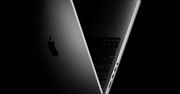 Apple właśnie zaprezentował nowe Macbooki. I zabrał zasilacz