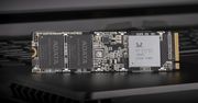 ADATA XPG SX8100 - nowa seria wydajnych SSD