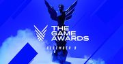 The Game Awards 2021 – wielkie wydarzenie, które warto zapisać w kalendarzu