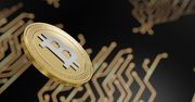 Haker oddał skradzione kryptowaluty - firma proponuje mu ogromną nagrodę
