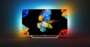 Philips 55POS9002 – lśniąca piękność