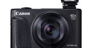 Superzoom Canon PowerShot SX740 HS - kupicie go jeszcze tego lata