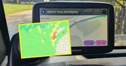 GPS w Polsce. Już wszystko powinno działać