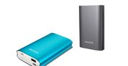 ADATA prezentuje powerbank z technologią Quick Charge 3.0