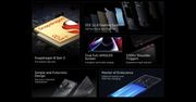 RedMagic 8S Pro+ - smartfon z największą ilością pamięci RAM na świecie dostępny w sprzedaży!