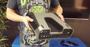 Składamy PC o wydajności PS5 i sprawdzamy jak radzi sobie w 4K UHD