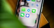 Signal ma dosyć niebezpiecznych SMSów na telefonach z Androidem