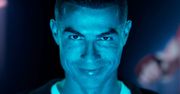 Cristiano Ronaldo w Fatal Fury. Tu nie będzie czerwonych kartek