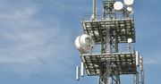 ITU ogłosiło wstępną specyfikację mobilnych sieci 5G - czego możemy oczekiwać