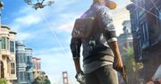 Słówko o fabule i pierwsze reakcje graczy na Watch Dogs 2