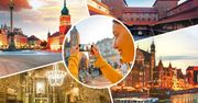 Polska Zobacz Więcej „Weekend za pół ceny” 2020. Co warto zobaczyć?