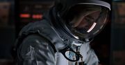 NASA ma nowy superkomputer - Aitken pomoże w (ponownym) lądowaniu człowieka na Księżycu