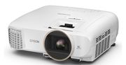 Domowe i przenośne projektory Epson - modele na jesień 2017