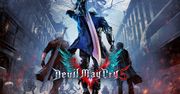Devil May Cry 5 jest już naprawdę blisko
