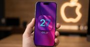 Apple goni rywali. iOS 27 z trzema nowymi funkcjami