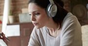Bose przedstawia nowe słuchawki bezprzewodowe