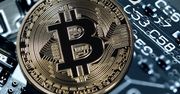 Bitcoin szaleje - (czasowe) problemy giełd kryptowalut