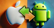 Przesyłanie plików z Androida na iPhone'a przestanie być koszmarem? Tego chce Google