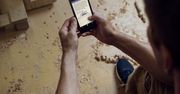 Gorzej niż źle - tak wygląda sprzedaż smartfonów Lumia