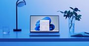 W tym roku nie dostaniesz Windows 11