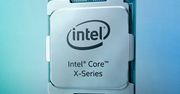Intel wróci na rynek topowych procesorów? Są pierwsze przecieki