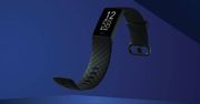 Fitbit Charge 4 pokazana światu. Właśnie na taką opaskę liczyliśmy! [aktualizacja]