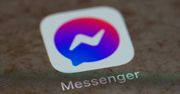 Messenger z nowymi motywami wygląda gorzej niż Gadu-Gadu 20 lat temu