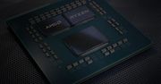 AMD Ryzen 3000 - procesory już w standardzie wyposażone w niezłe chłodzenia