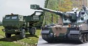Himars i Krab - który system artyleryjski jest lepszy? Różnice i podobieństwa