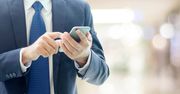 Jaki telefon do firmy i biznesu? TOP 10