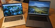 Laptop z Windows czy macOS? Po przesiadce na Windowsa i po 4 latach z macOS, sam nie wiem już, który system jest lepszy…