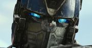 Wreszcie jest. Pierwszy zwiastun Transformers: Rise of the Beasts