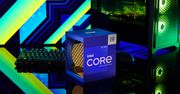 Testujemy Intel Core i9-12900K - dawno nie było takiej rewolucji w procesorach!