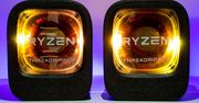Kopanie kryptowalut na CPU - Threadripper wymiata w Monero