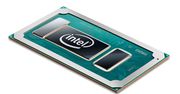 Intel potwierdza mobilne procesory Coffee Lake-U - w końcu 4 rdzenie/8 wątków