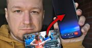 Gemini nauczył się nowej sztuczki. AI Google’a generuje wideo i to zaskakująco dobrze