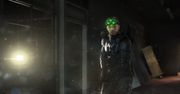 Jade Raymond pracowała nad nową częścią serii Splinter Cell