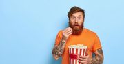 Zainwestuj w Dolby Vision, a do kina pójdziesz tylko na popcorn