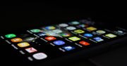 Pierwsza taka rozmowa telefoniczna w historii. Nokia ma się czym chwalić