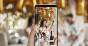 Smartfon z najlepszym wyświetlaczem? Od teraz to Galaxy S9