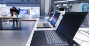Podatku od smartfona nie będzie. Zdrożeją za to tablety, pecety i telewizory