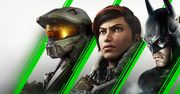 Xbox Game Pass bez tajemnic. Sprawdź, w co możesz zagrać i jak to działa