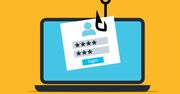 Najpopularniejsze oszustwa typu phishing w 2024 roku. Na co warto uważać?