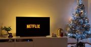 Współdzielenie konta Netflix utrudnione także w Polsce - znamy szczegóły