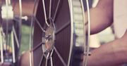 Mazurskie miasta, które oczarowały filmowców