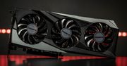 A może jednak niereferent? Gigabyte zapowiada dwie autorskie wersje Radeona RX 6700 XT