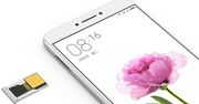 Xiaomi Mi Max 2 powinien zadebiutować w maju
