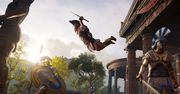Dziś premiera Assassin's Creed Odyssey