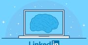 LinkedIn chce wykorzystać sztuczną inteligencję, aby pomóc Ci w składaniu podania o pracę