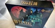 Recenzja Betrayal at House on the Hill – ekscytująca wędrówka wgłąb nawiedzonego domu wreszcie w Polsce!